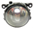 Farol Milha Ford Fiesta Ka Focus Ecosport 89210094
