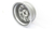 Roda Liga Avulsa Aro 15 Toyota Yaris Cinza Original