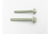 Kit 2 Parafusos Bandeja Captiva Camaro Equinox 11611268 - comprar online