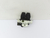 Fechadura Tampa Traseira Chery Tiggo 5x 2017 2022 Original - comprar online