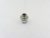 4 Porca Da Roda Mitsubishi Pajero Full L200 Triton Capa3276 - SL Auto Parts