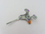 Fechadura Tampa Traseira L200 Triton 6730a077 Original - loja online