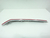 Olho Gato Refletor Traseiro Hb20 Hatch 2016 2018 Esquerdo - loja online