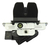 Fechadura Tampa Traseira Chery Tiggo 5x 2017 2022 Original