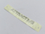 Emblema Letreiro Attractive Fiat Stilo 100186617 Original na internet