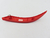 Olho Gato Refletor Fiat Grand Siena 2012 2017 Lado Direito - SL Auto Parts