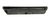 Refletor Olho Gato Traseiro Vw Fox 2010 A 2014 Esquerdo - SL Auto Parts
