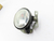 Farol Milha Outlander 2014 2015 A0k10905 A047436 Op3 na internet