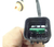 Chicote Farol Mitsubishi Pajero Tr4 2010 2011 2012 - loja online