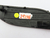 Refletor Olho De Gato T-cross 2019 2022 Esquerdo Original - comprar online
