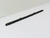 Guia Central Para-choque Diant Nivus Polo Virtus 6ea805216a - SL Auto Parts