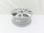 Roda Liga Avulsa Aro 16 Peugeot 208 98371201zv Original - SL Auto Parts