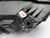 Farol Honda City 2022 2023 Led Comum Lado Esquerdo