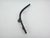 Friso Grade Milha Polo 2012 13 14 15 Esquerdo Preto Original - SL Auto Parts
