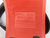 Chinelo Mitsubishi Masculino Cwma0398 39/40 Original Op2 - comprar online
