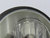 Farol Milha Toyota Prius 2012 2015 Esquerdo Paralelo - comprar online
