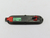 Refletor Olho Gato Tras Doblo 2010 2021 Direito Original - SL Auto Parts