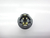 Soquete Lanterna Tampa Mala City Hr-v 2015 2016 2017 2018 - SL Auto Parts
