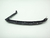 Suporte Farol Civic 2007 2008 2009 2010 2011 Direito - SL Auto Parts