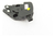 Fechadura Tampa Traseira Honda City 2016 A 2022 Original - comprar online