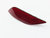 Refletor Olho De Gato T-cross 2019 2022 Esquerdo Original - comprar online