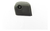 Tampa Fechadura Porta Malas Prisma 2007 2012 93347294 - comprar online
