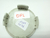 Imagem do Calota Central Roda Gol Voyage - Vaska - Op1