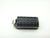 Lanterna Placa Edge Fiesta Ka Ecosport 2015 2016 2017 2018 - SL Auto Parts