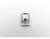 Kit 5 Porca Fixacao 6x100 Para-choque Peugeot Citroen Orig - comprar online