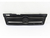 Grade Fiat Uno 2009 2013 Preta Sem Emblema - comprar online