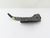 Suporte Farol Jeep Compass 2022 2023 Esquerdo 6414000011 - loja online