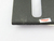 Capa Moldura Batente Porta Mala Civic 2012 2016 Op2 na internet