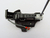Fechadura Tampa Traseira Hb20 2020 2021 2022 81420r1000 - SL Auto Parts
