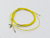 4 Fios Reparo Sistema Eletrico Jetta 2011 2014 Original - comprar online