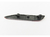 Refletor Olho Gato Nivus 2020 A 2022 Direito 2g5945106 Orig - loja online