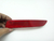 Refletor Olho Gato Peugeot 408 C4 Pallas Direito 9681695380 - comprar online