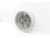 Roda Liga Avulsa Aro 15 Original Ford Ecosport 2003 2005 - comprar online