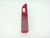 Olho Gato Refletor Para-choque Traseiro Cr-v 2007 09 Direito - SL Auto Parts