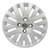 Calota Aro 14 Gol Voyage Saveiro Avulsa 5u0601147e Original
