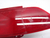 Olho Gato Refletor Para-choque Traseiro Hr-v 2015 17 Direito - loja online