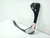 Suporte Farol Milha Mitsubishi L200 - comprar online