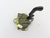 Fechadura Tampa Traseira Mitsubishi Pajero Tr4 Original na internet