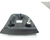 Olho De Gato Refletor Traseiro L200 Triton 2007 16 Esquerdo - loja online