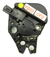 Fechadura Tampa Traseira New Civic 2012 2015 Original Op2