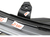 Farol Máscara Negra Led Spin 2019 2022 Esquerdo Original Op2 - SL Auto Parts