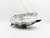 Farol L200 Triton Pajero Dakar 13 16 Com Xenon Lado Direito - SL Auto Parts