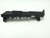Guia Para-choque Dianteiro Audi A8 2009 2010 2011 2012 2013 - SL Auto Parts