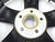 Roda Aro 19x7.5 Volvo Xc40 na internet