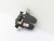 Fechadura Tampa Traseira Chery Tiggo 5x 2017 2022 Original - loja online