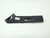 Guia Lateral Para-choque Traseiro Gol G4 2006 07 14 Direito